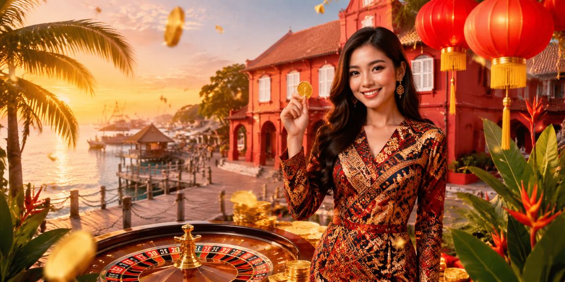 nextbet