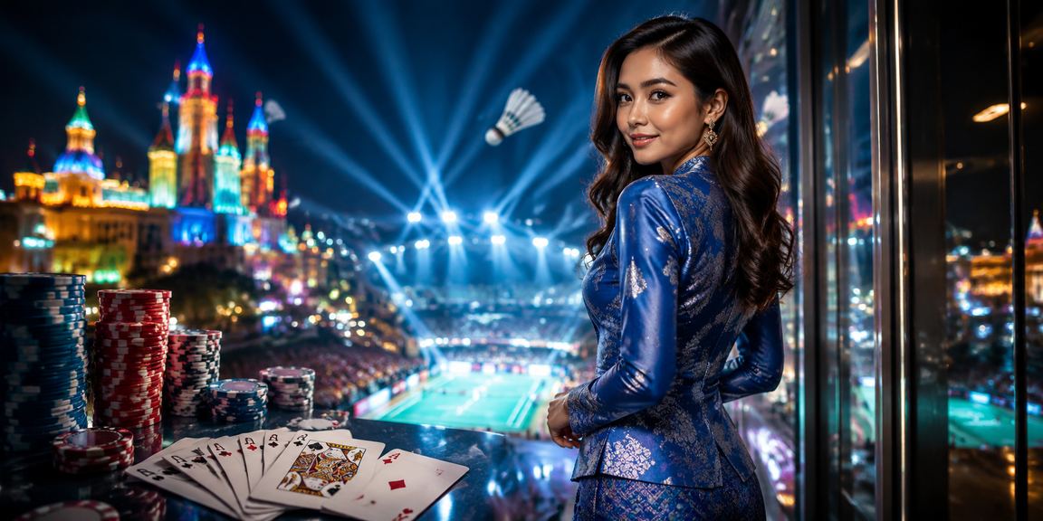nextbet