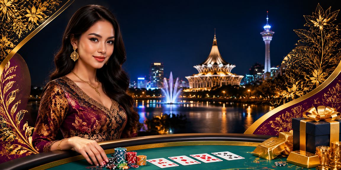 nextbet