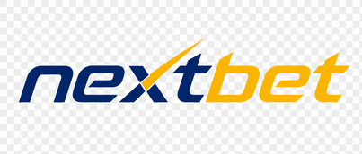 NextBet Logo